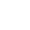 Yield Xyvor - Top technologies