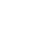 Yield Xyvor - VPS