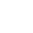 Yield Xyvor - Time Leap