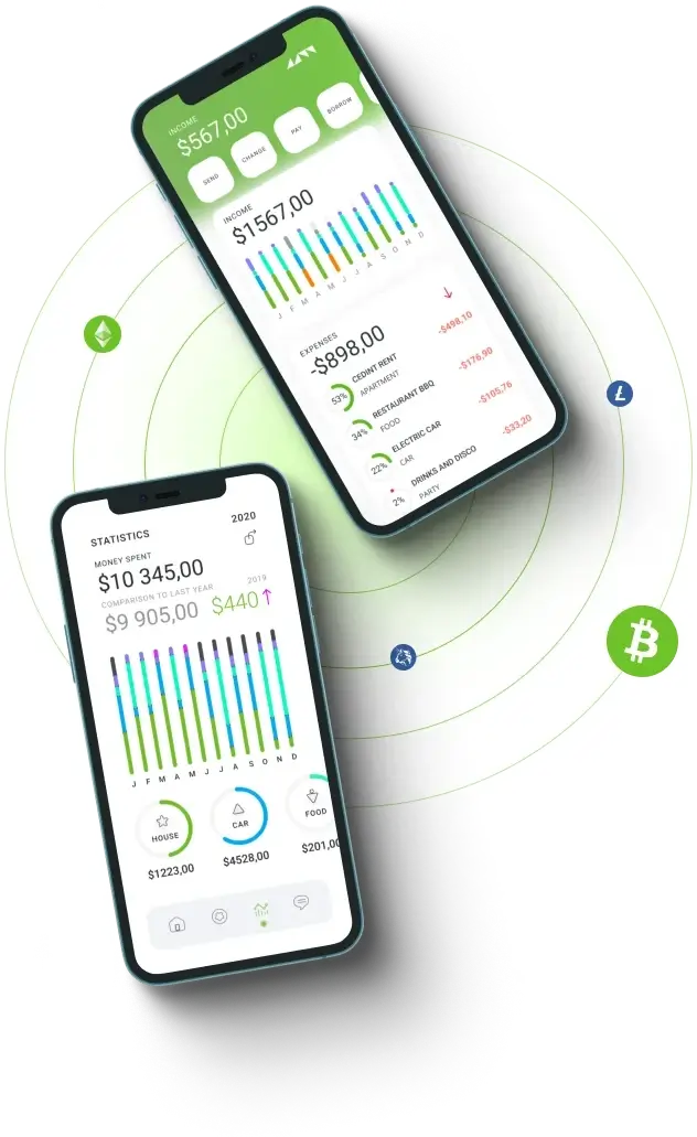 Yield Xyvor - Introducing Yield Xyvor